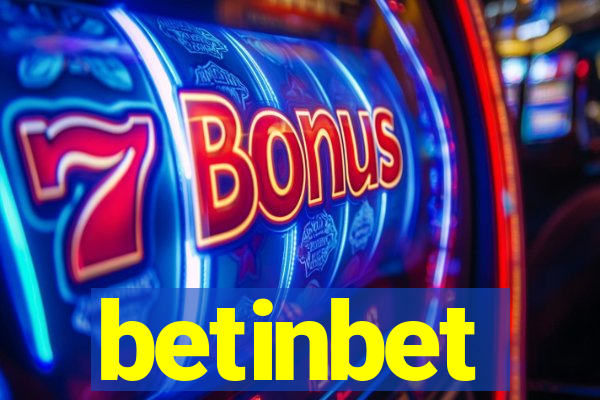 betinbet