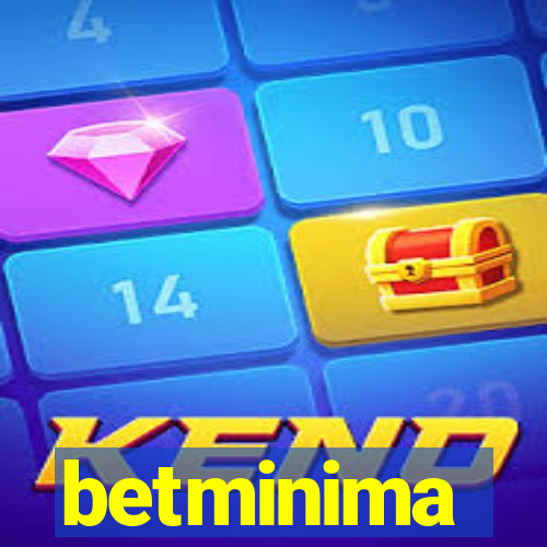 betminima