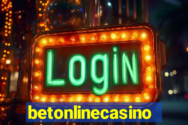 betonlinecasino