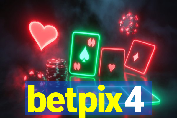 betpix4