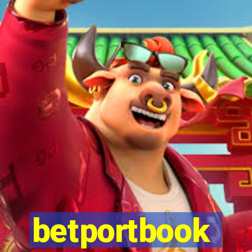 betportbook