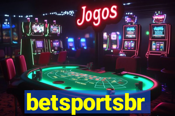 betsportsbr