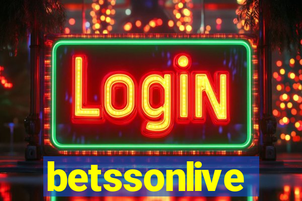 betssonlive