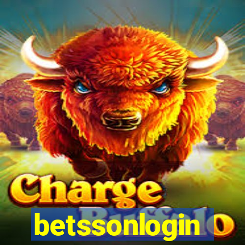 betssonlogin