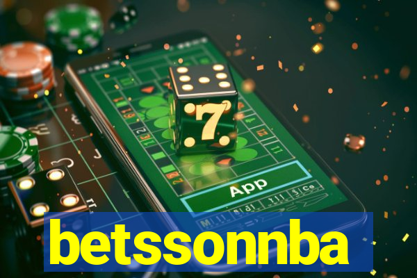 betssonnba