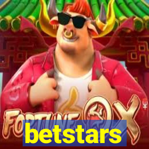 betstars