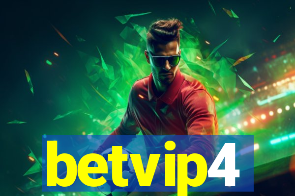 betvip4