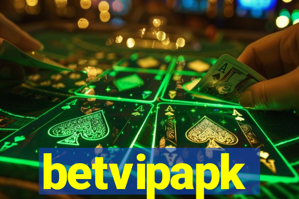 betvipapk