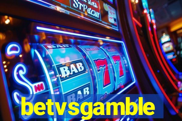 betvsgamble