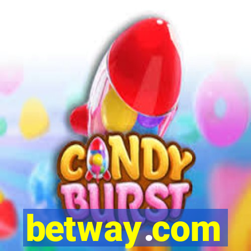 betway.com