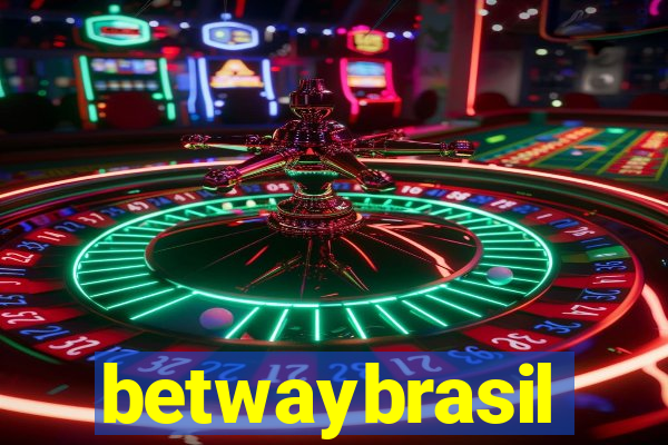 betwaybrasil