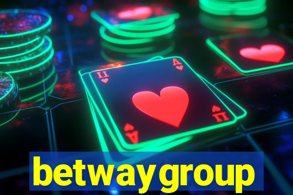 betwaygroup