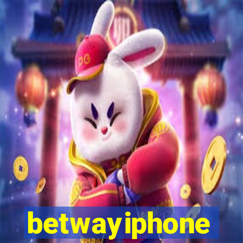 betwayiphone