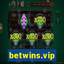 betwins.vip