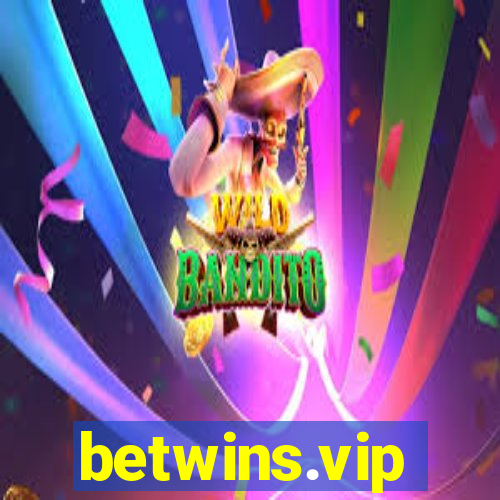 betwins.vip