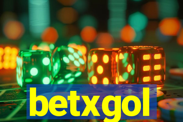 betxgol