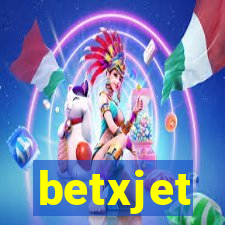 betxjet