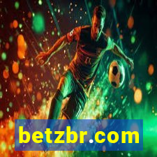 betzbr.com