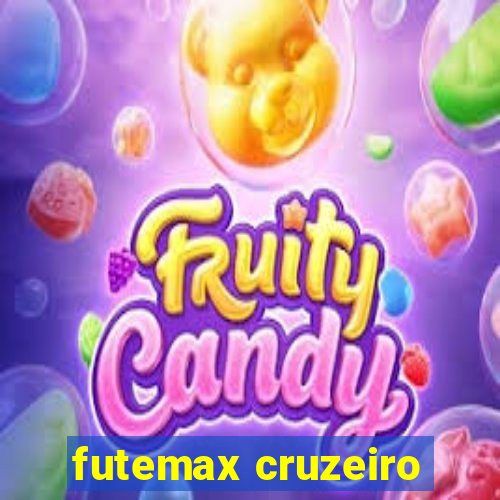 futemax cruzeiro