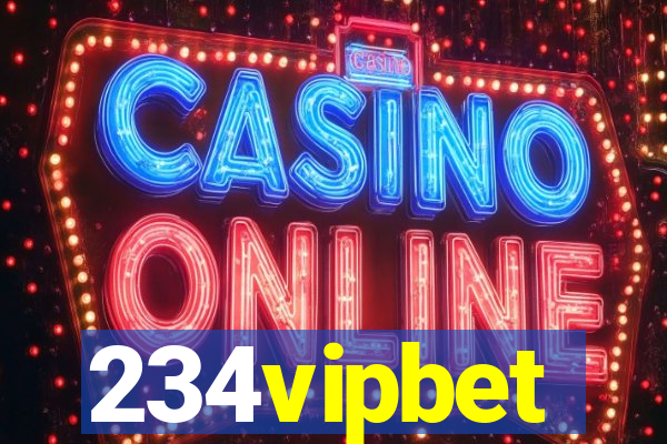 234vipbet