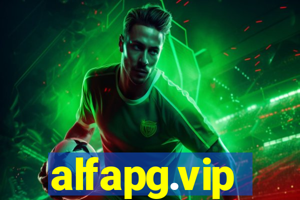 alfapg.vip