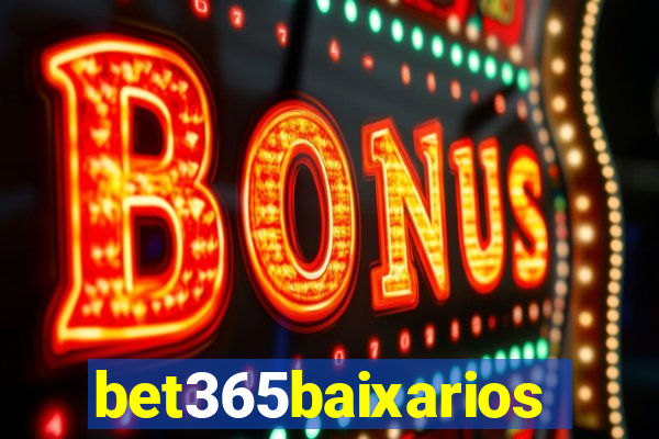 bet365baixarios