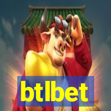 btlbet