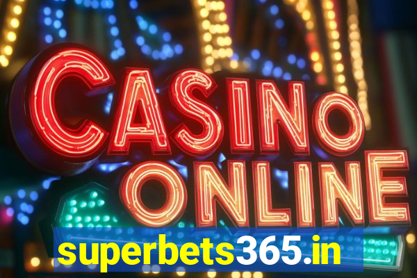 superbets365.info