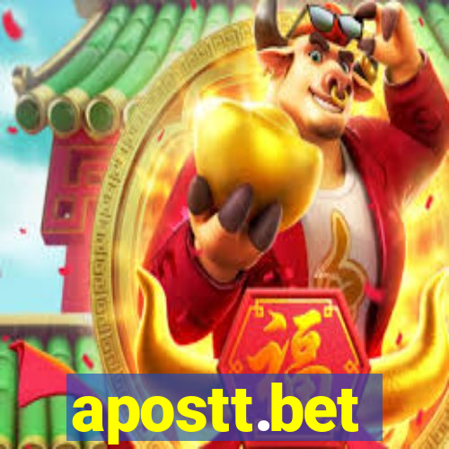 apostt.bet