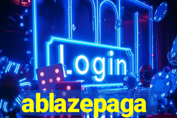 ablazepaga