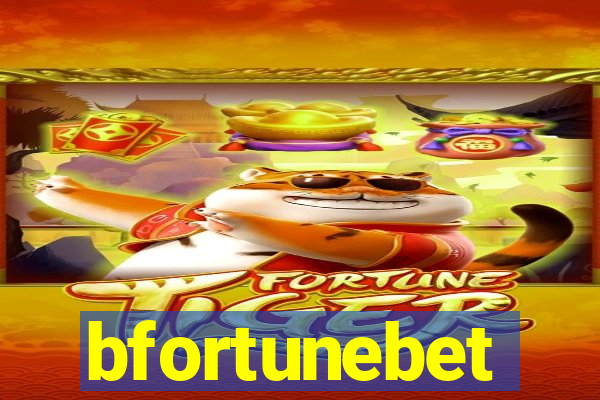 bfortunebet