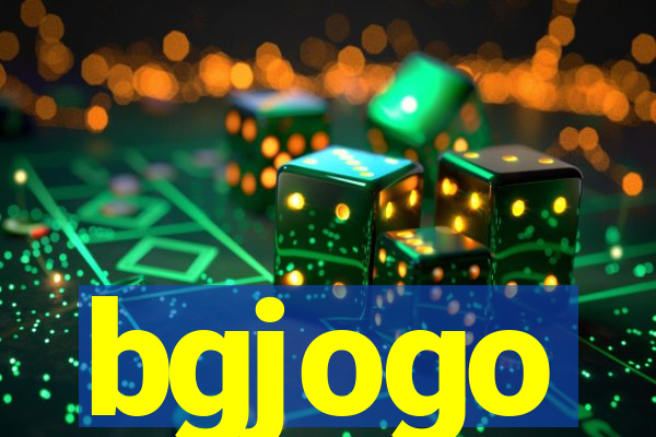 bgjogo