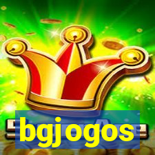 bgjogos