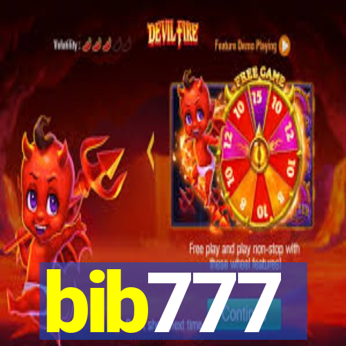 bib777