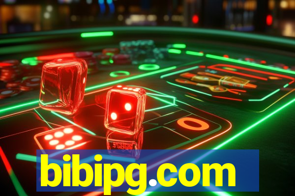 bibipg.com