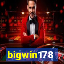 bigwin178