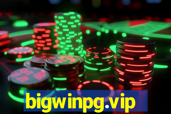 bigwinpg.vip