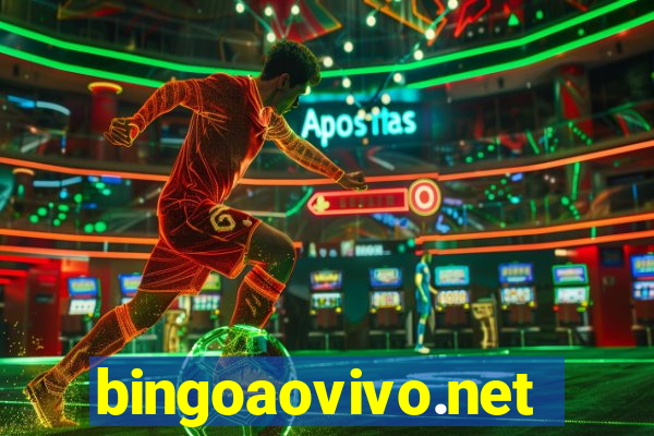 bingoaovivo.net