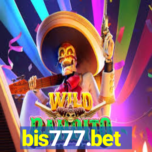 bis777.bet