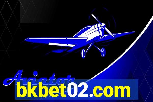 bkbet02.com