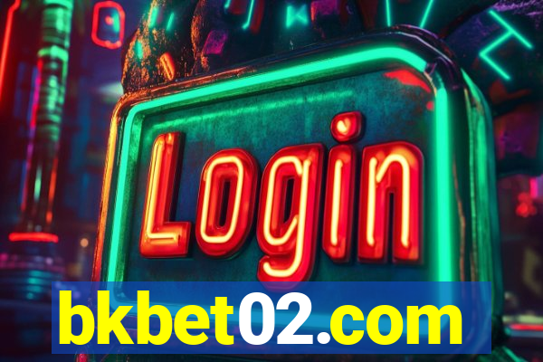 bkbet02.com