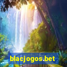 blacjogos.bet