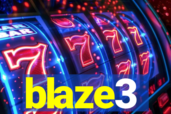 blaze3