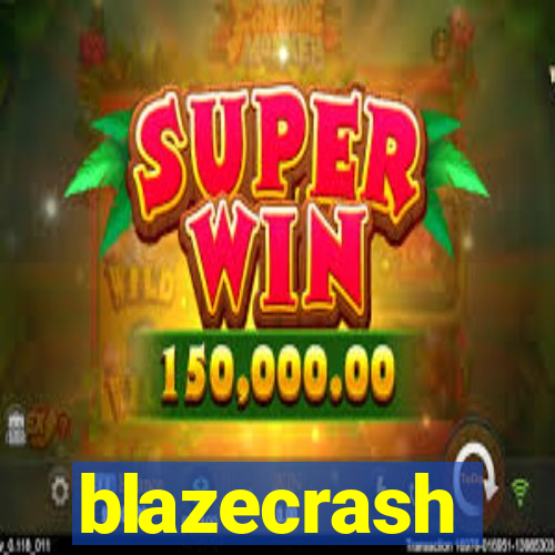 blazecrash