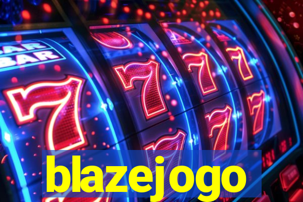 blazejogo