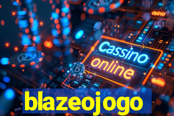 blazeojogo