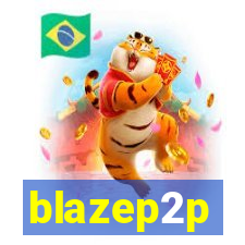 blazep2p