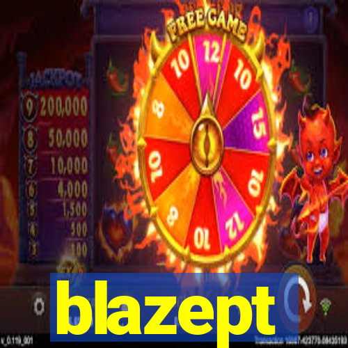 blazept