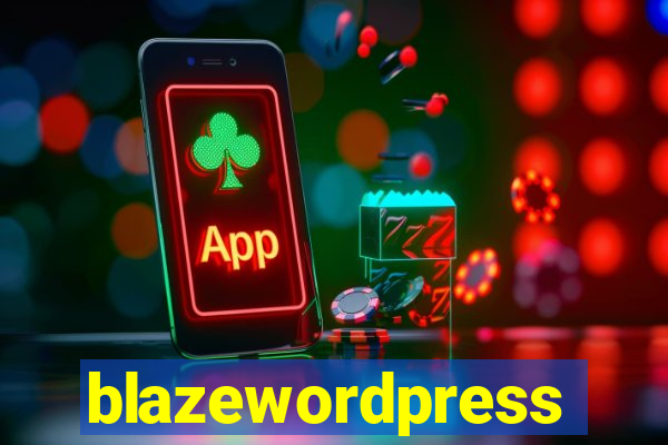 blazewordpress