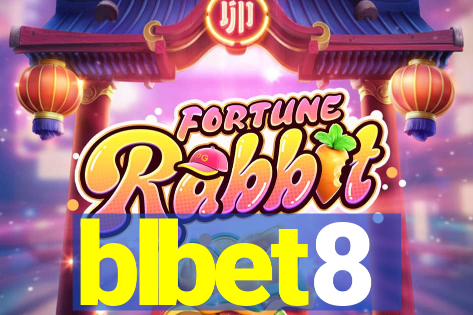 blbet8